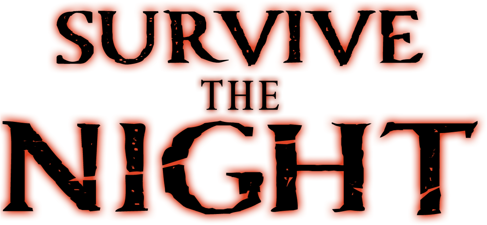 Rpg Png - Tan (1552x873), Png Download