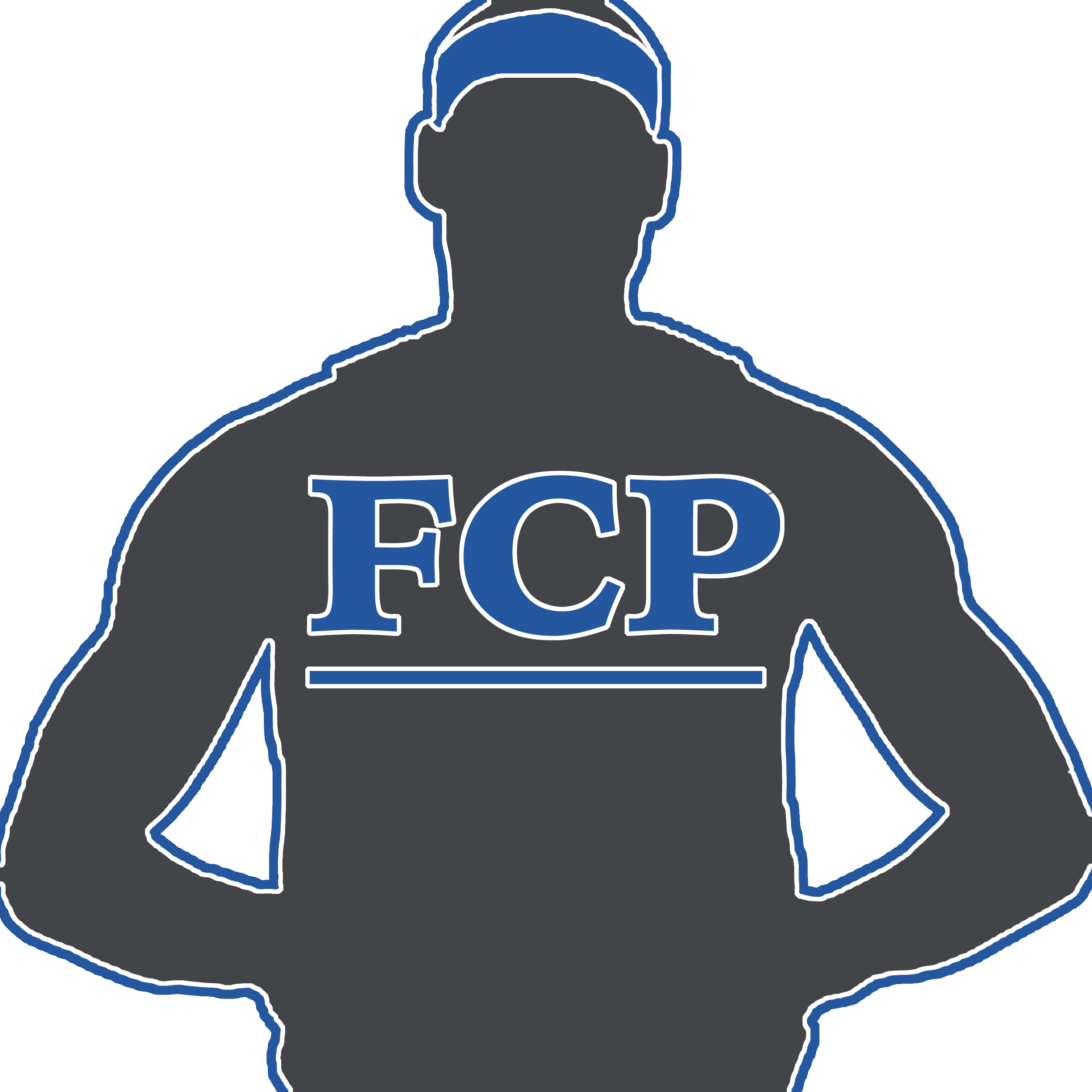 Full-court Press Nba Draft - Illustration (2500x2500), Png Download