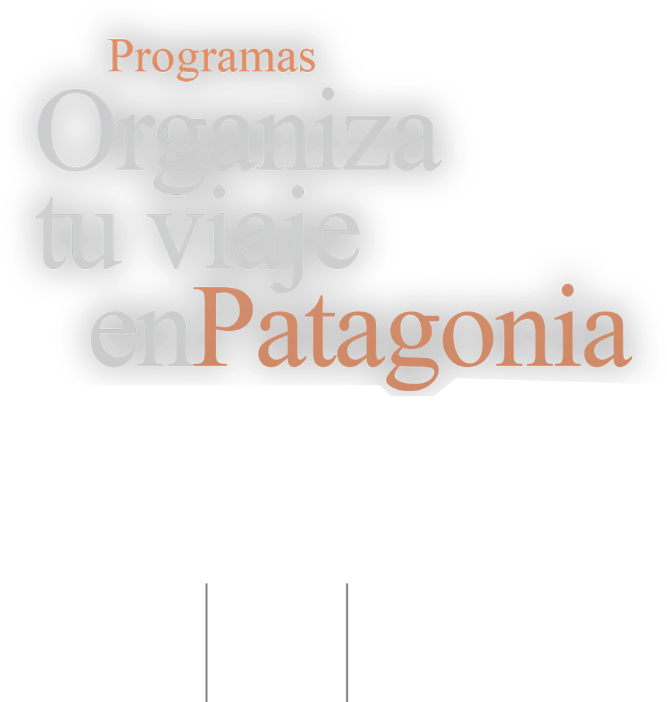 Carpintero Negro Aventuras / Eng / Programs / Futaleufú, - Orange (1469x1236), Png Download