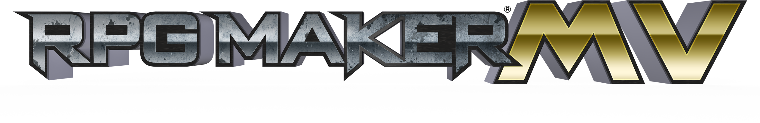 Preview - Rifle (2582x560), Png Download