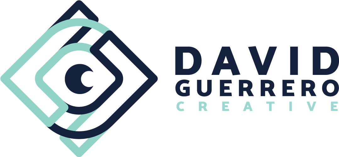 David Guerrero - Graphic Design (1225x612), Png Download