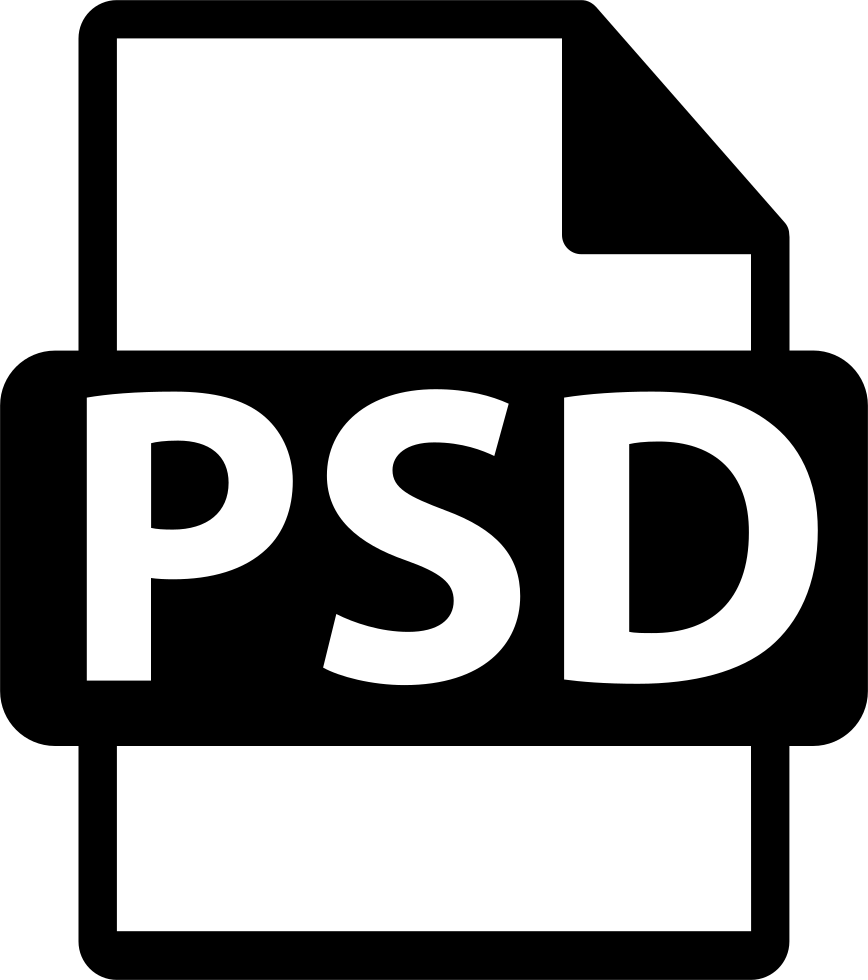 868 X 980 4 - File Format (868x980), Png Download