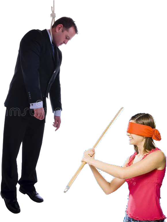 Pinata Png - White People Stealing Meme (665x769), Png Download