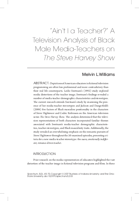Pdf - “ - Proposal For A Black Southern Cultural Conference (486x702), Png Download