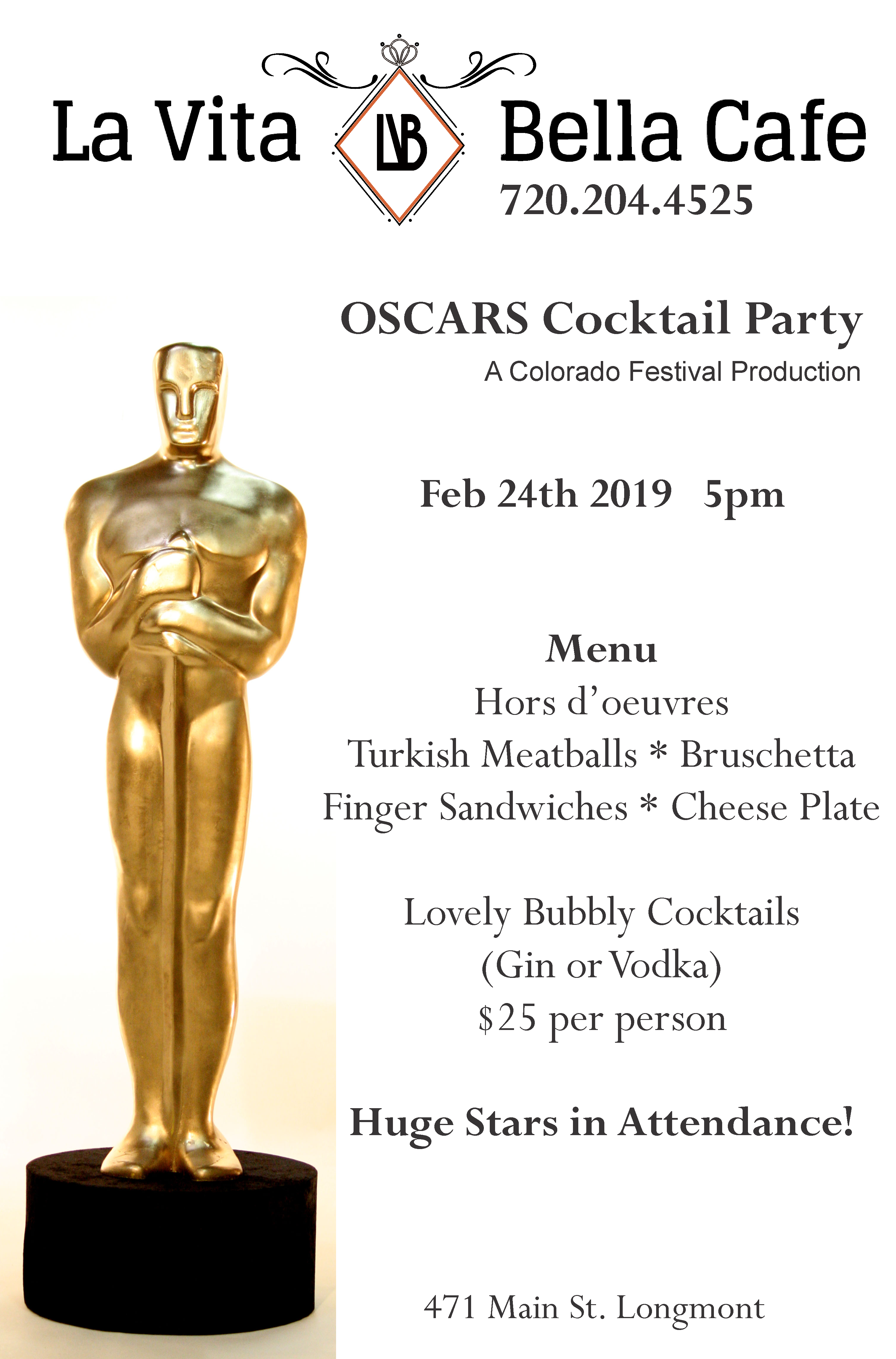 Insect Awards (3026x4589), Png Download