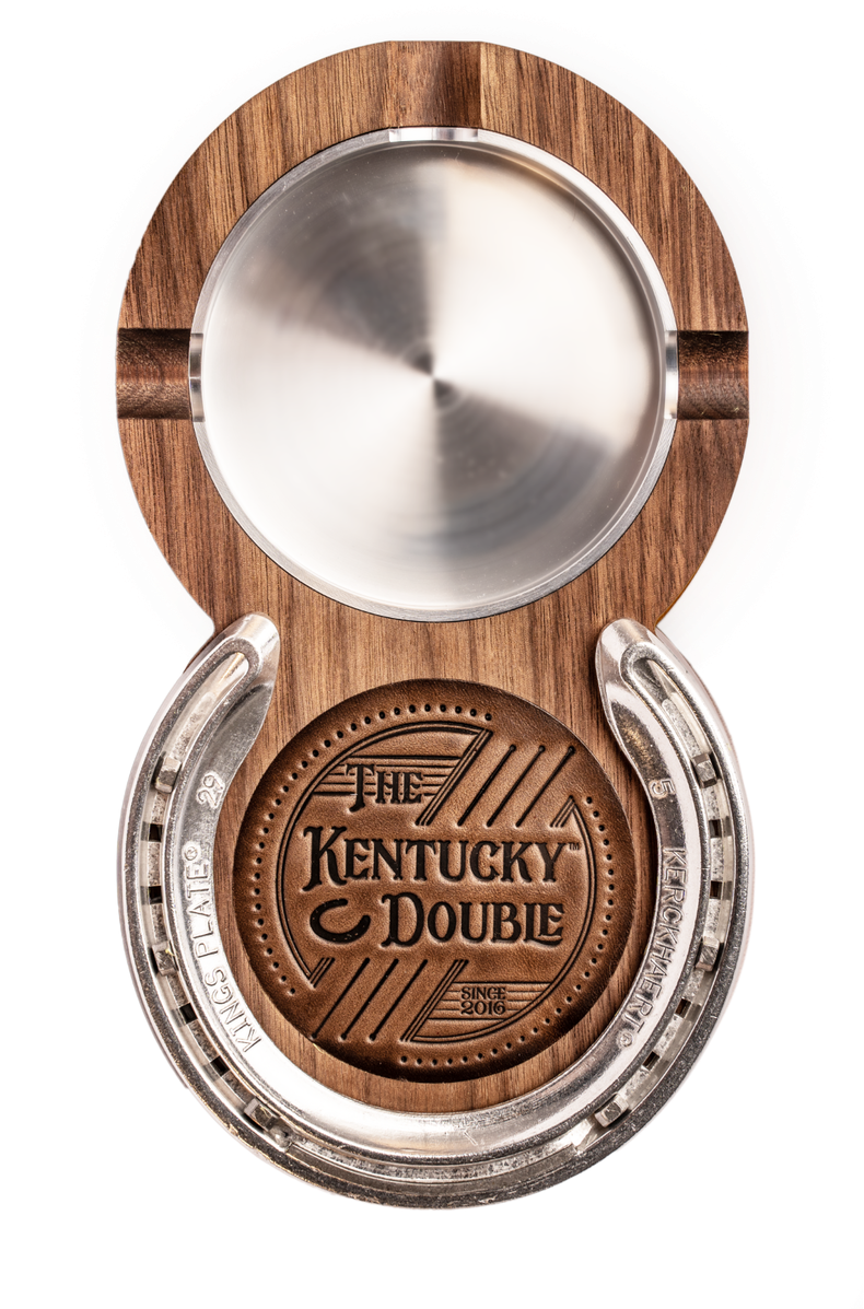 Wood (853x1280), Png Download