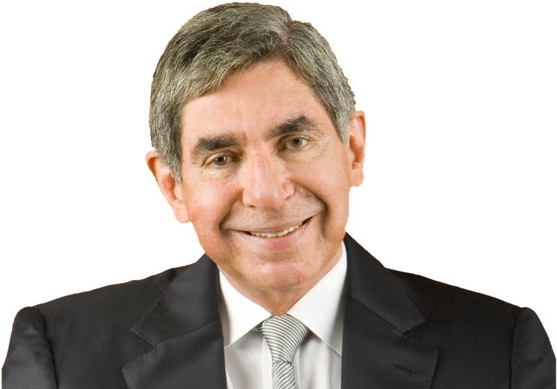Png Oscar Arias - Ibrahim Zengin Beü (800x600), Png Download