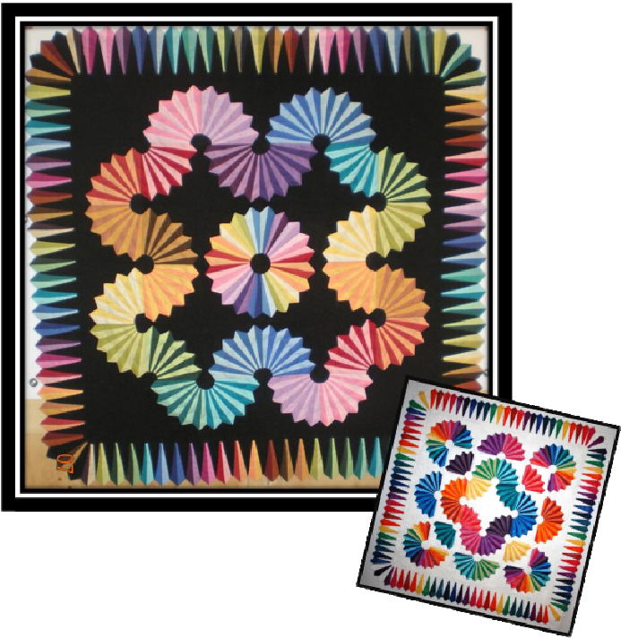 Floral Design (768x1024), Png Download