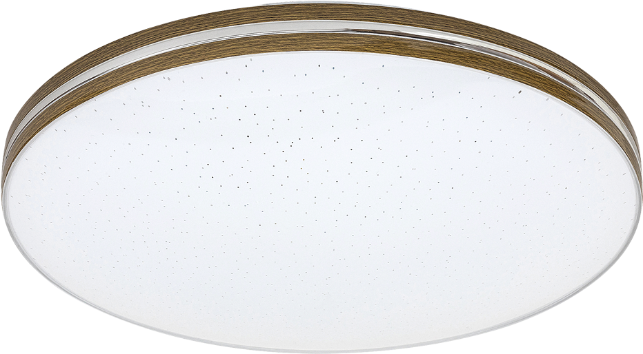 3345-2 - Circle (1024x591), Png Download