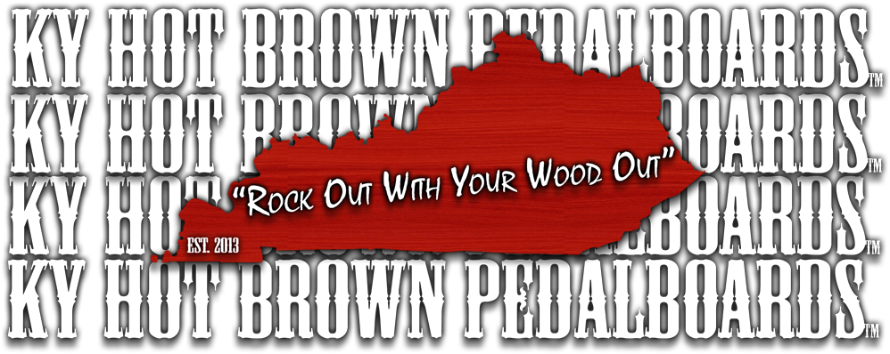 Poster (1000x441), Png Download