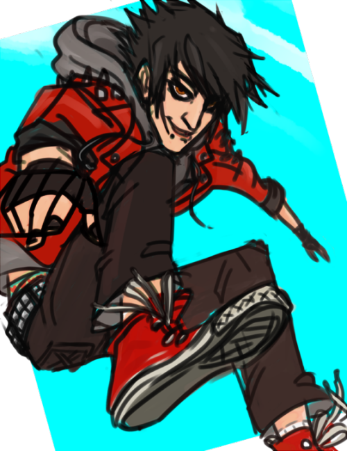 Oscar Wiki Pic - Cartoon (500x649), Png Download