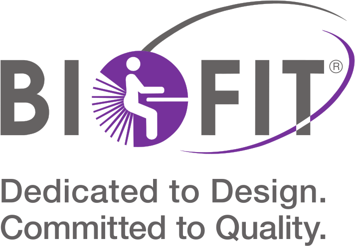 Biofit (1000x773), Png Download