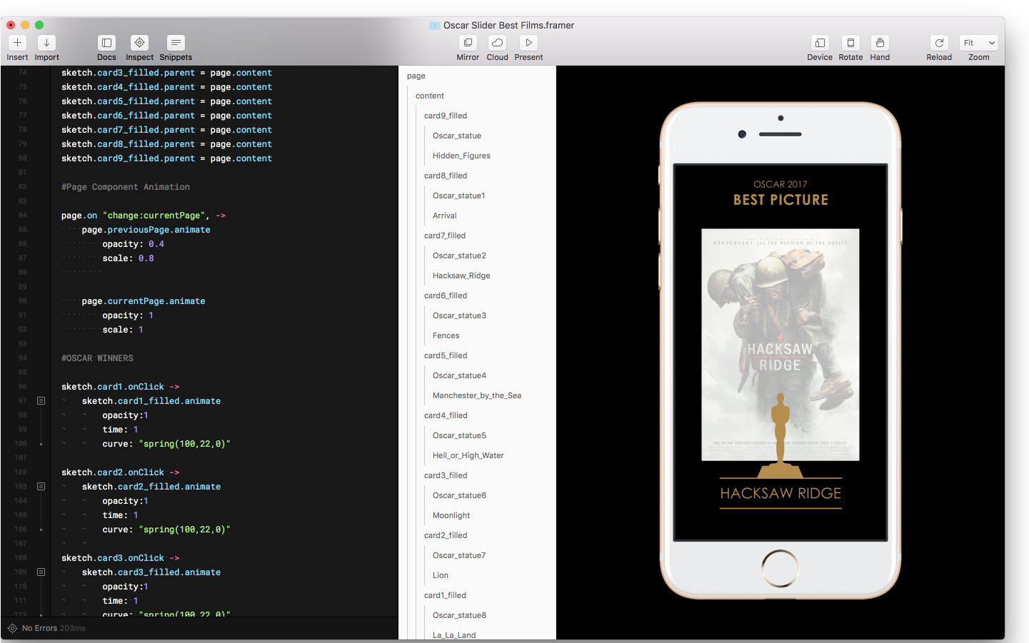 2 Attachments - Smartphone (1518x984), Png Download