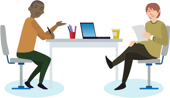 Sitting (667x533), Png Download