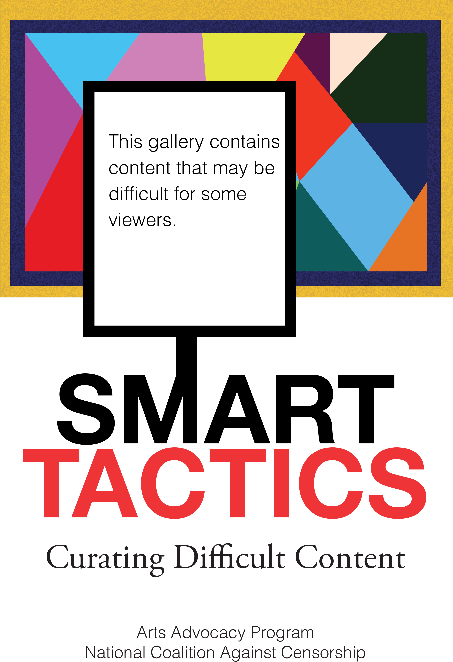 Visual Art - Poster (1815x2762), Png Download