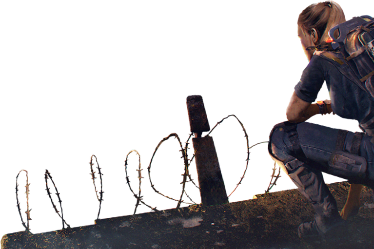 General Information D - Sitting (767x511), Png Download