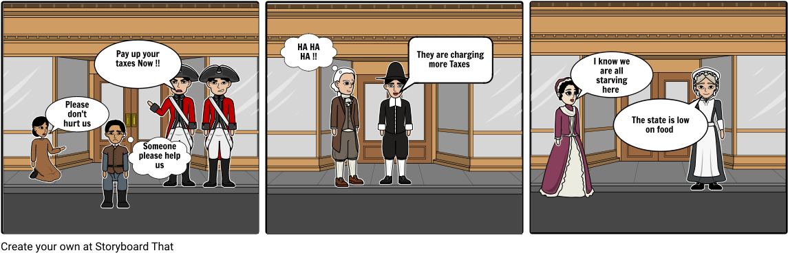 Enrique Wendy & Oscar - Cartoon (1164x385), Png Download