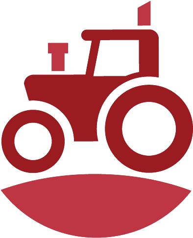 Increasing The Use Of Environmentally Friendly Technologies (567x667), Png Download