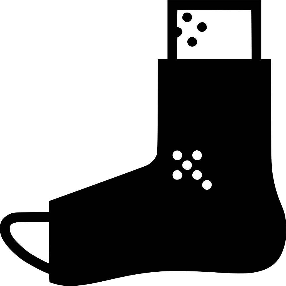 Png File Svg - Icon (980x980), Png Download