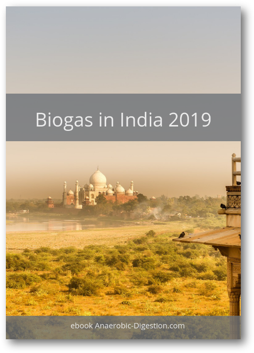 Image Shows The Cover Of The Free Biogas India Pdf, - 4 Leis Da Espiritualidade Ensinadas Na Índia (624x850), Png Download