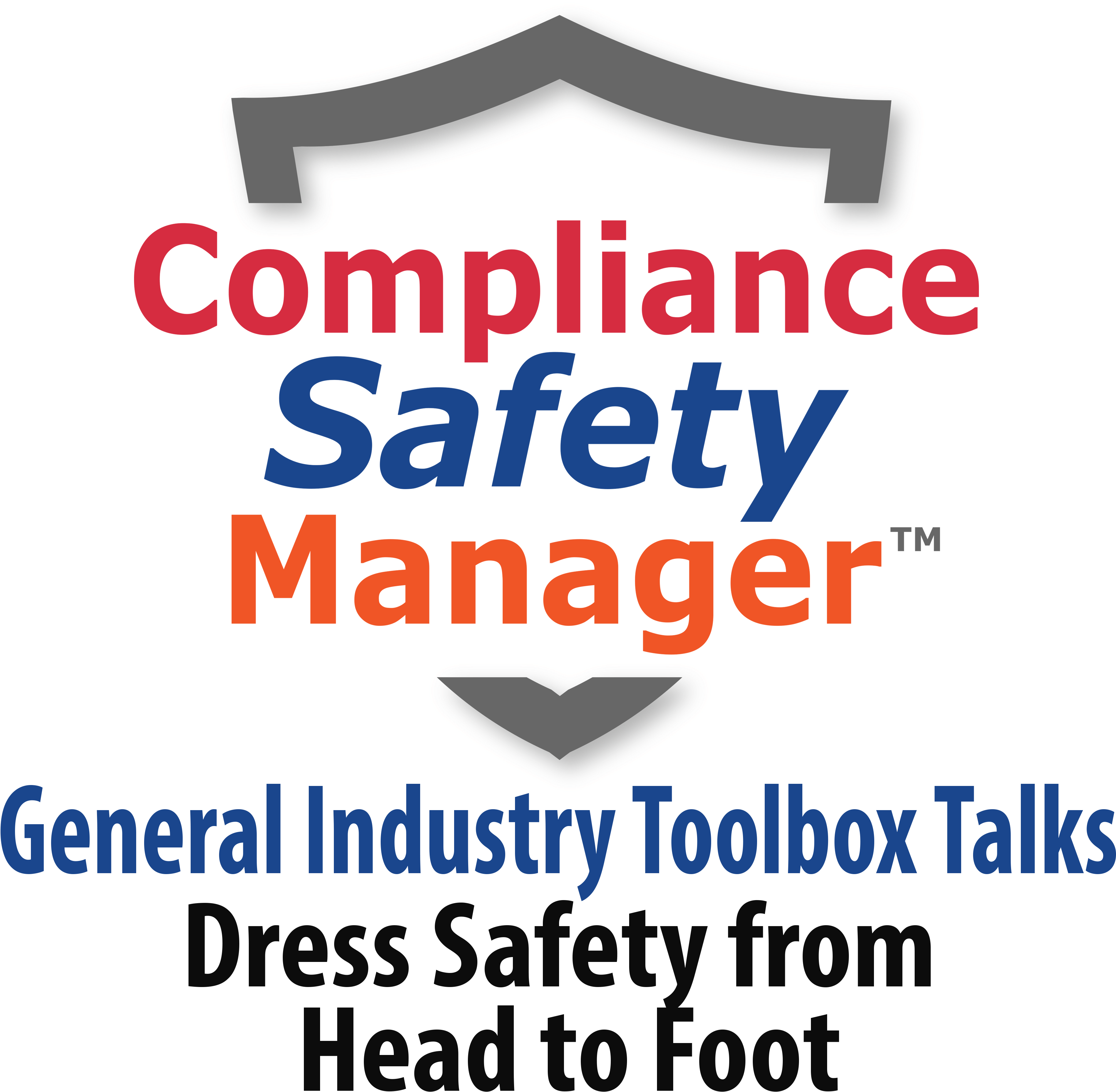 Dress Safety From Head To Foot - National Coalition For The Homeless (4000x4000), Png Download