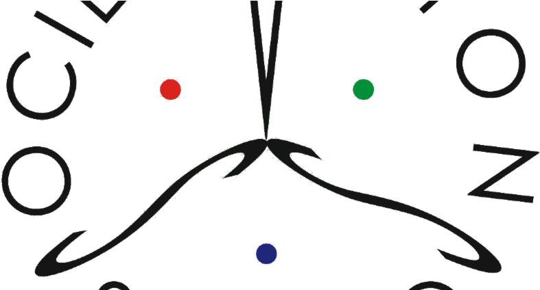 Come Meet Us At Vss - Vision Sciences Society Logo (800x423), Png Download