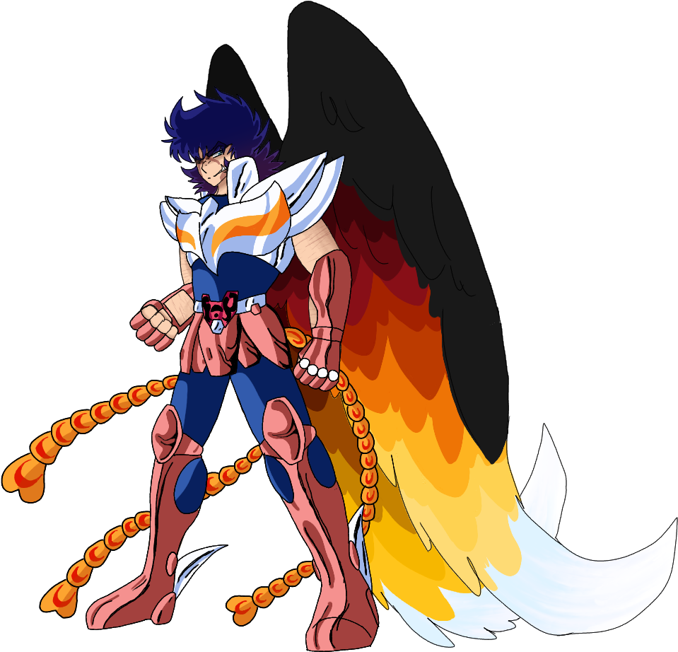 981 X 940 2 - Cartoon (981x940), Png Download