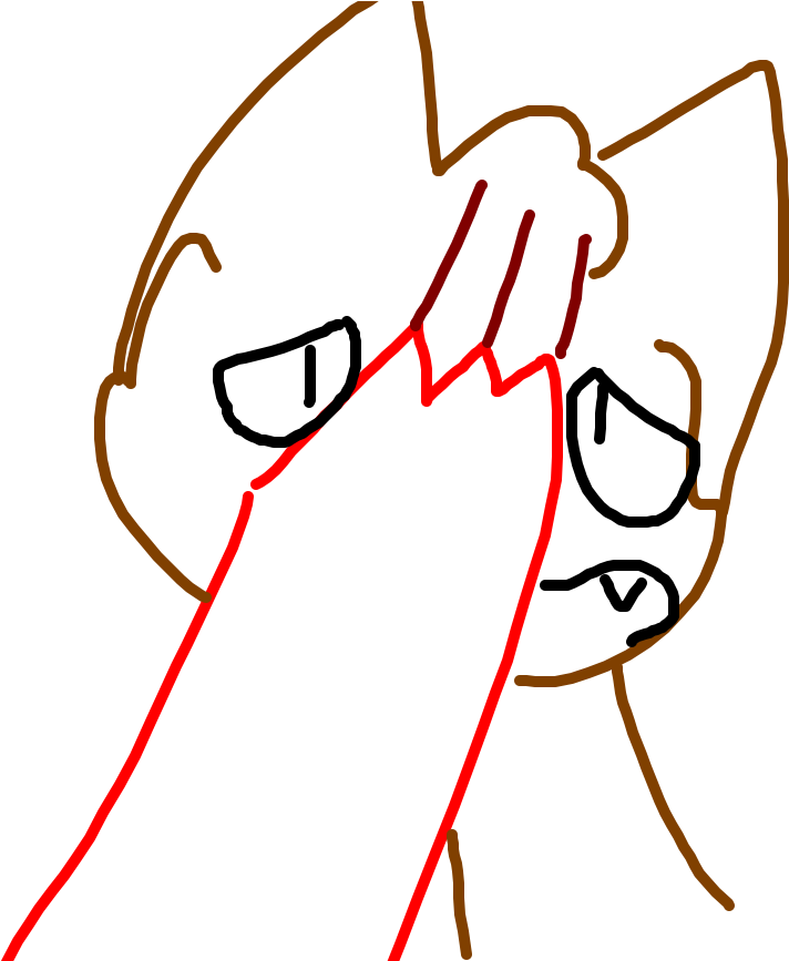 Clip Art (768x866), Png Download