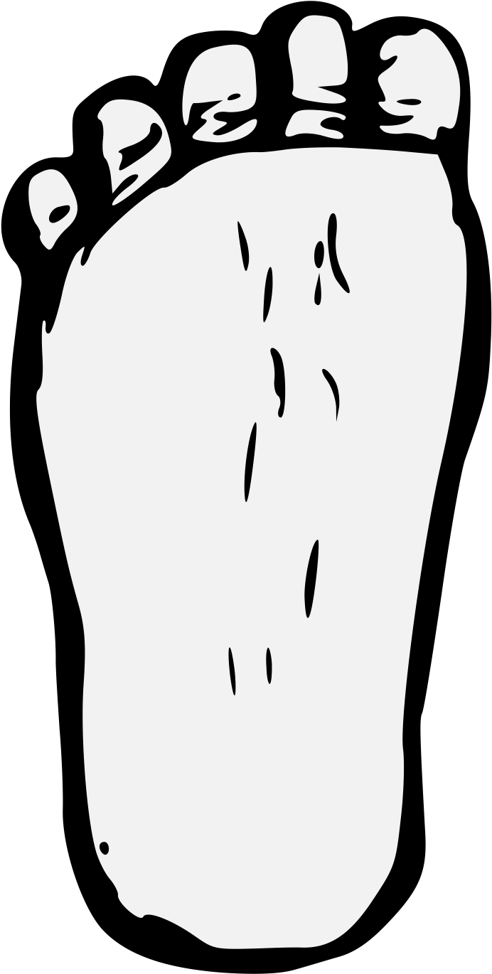 Details, Png (731x1385), Png Download