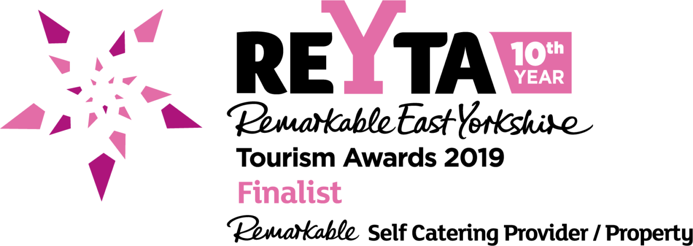 All The Family Here Are Over The Moon Chuffed To Bits (1400x498), Png Download