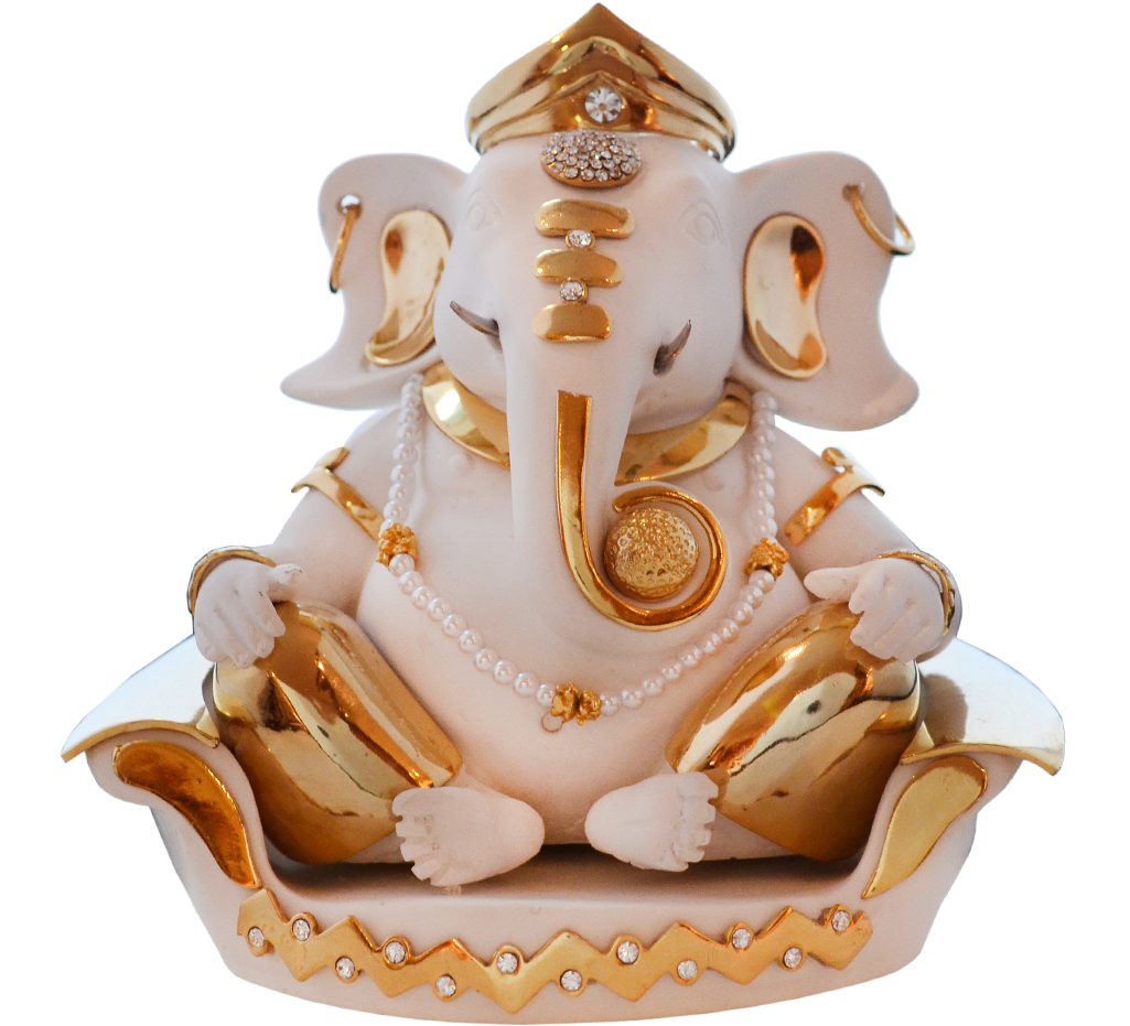 Ay488 Ay488 (1500x1500), Png Download