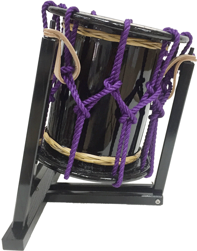 Miniature Okedo Taiko - Pre-engagement Ring (1000x1000), Png Download