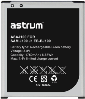 Samsung Phone Batteries - E-book Readers (600x600), Png Download