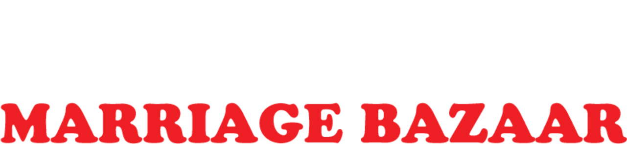 The Great Indian Marriage Bazaar - America's Mattress (1280x544), Png Download