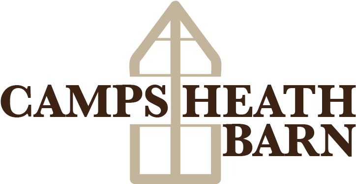 Sign (867x376), Png Download