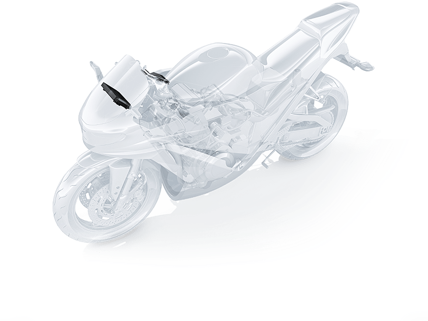 Still Life Photography (845x634), Png Download