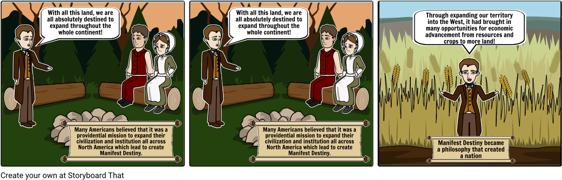 Unknown Story - Cartoon (1164x385), Png Download