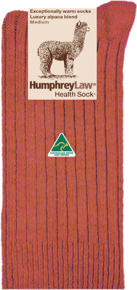 Sock Revolution - Alpaca (1000x1000), Png Download