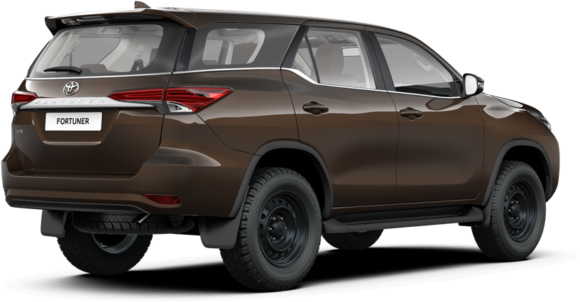 15 - Compact Sport Utility Vehicle (1140x426), Png Download