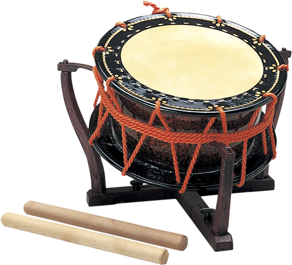 写真1 - Davul (700x600), Png Download