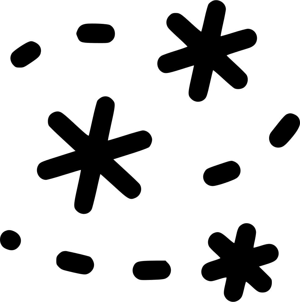 Png File Svg - Furador De Floco De Neve (980x986), Png Download
