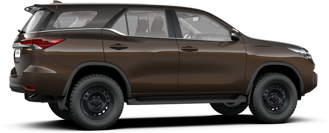 12 - Compact Sport Utility Vehicle (1140x426), Png Download