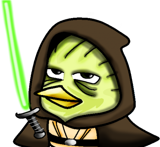 Ravana Clipart Angry - Cartoon (640x480), Png Download