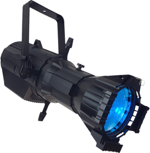 Blizzard Aria Profile Ww (587x600), Png Download