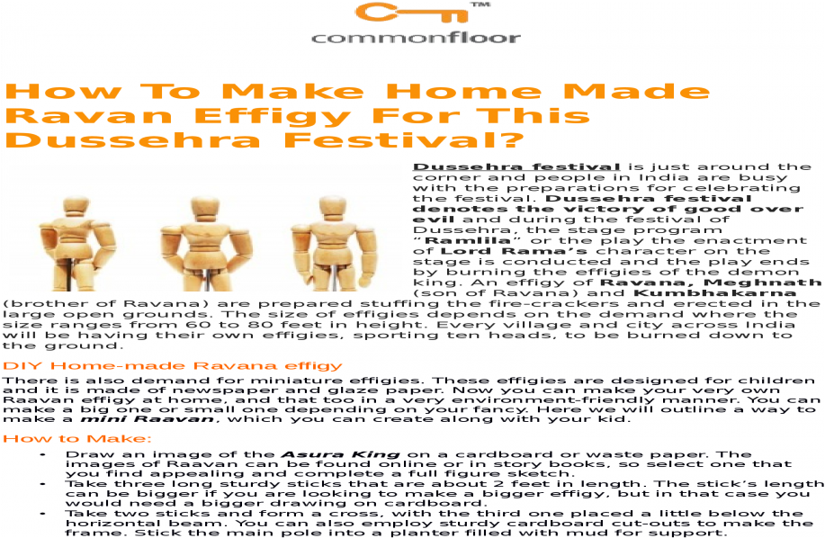 Document (1200x630), Png Download