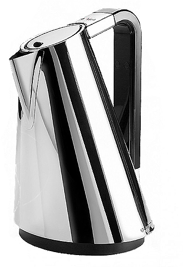 Vera Easy - Bugatti Kettle (620x620), Png Download