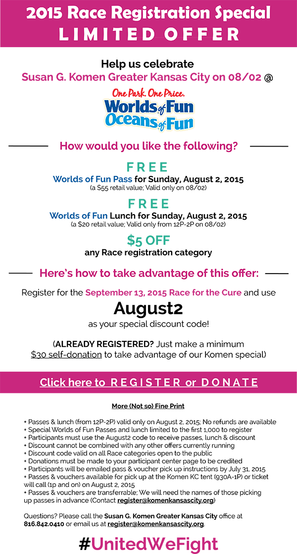 Behind The Ribbon - Document (600x1118), Png Download