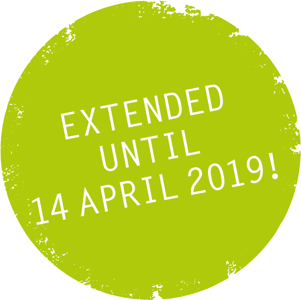 The Hapimag Spring Promotion Is Here - La Fabric Sans Gluten (605x605), Png Download