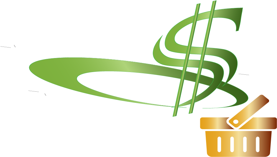 Sign Up To Join The Conversation - Calligraphy (1024x768), Png Download