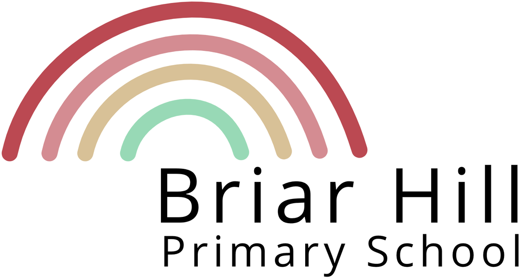 Location - Graphic Design (1100x587), Png Download